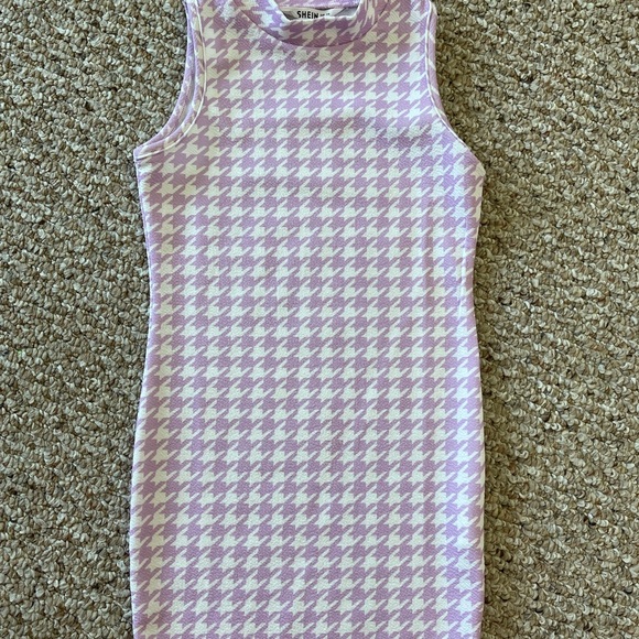 🙌🏻❤️SOLD !! - Picture 3 of 7